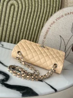 UbestLuxury Chanel CF 1112-13 Handbag 25cm product photo detail 4 SKU CH30761