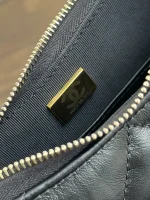 UbestLuxury Chanel AP4422-9 Handbag 23.5cm product photo detail 4 SKU CH30768
