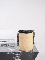 UbestLuxury Chanel Chanel Tote Bag 54cm product photo detail 4 SKU CH30772