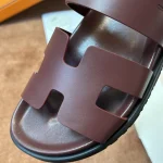 UbestLuxury Hermes Genius Sandals product photo detail 4 SKU PP-0298