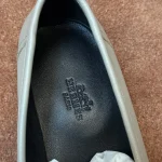 UbestLuxury Hermes Royal Loafer Loafers product photo detail 4 SKU PP-0301