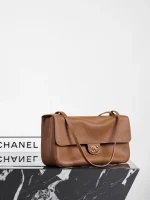 UbestLuxury Chanel Chanel Shoulder Bag 32cm product photo detail 4 SKU CH30781