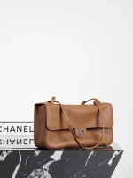 UbestLuxury Chanel Chanel Shoulder Bag 32cm product photo detail 4 SKU CH30782