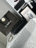 UbestLuxury Chanel Shoulder Bag 23cm product photo detail 4 SKU CH30785