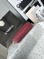 UbestLuxury Chanel Shoulder Bag 23cm product photo detail 4 SKU CH30786