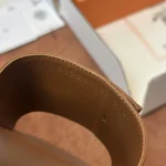 UbestLuxury Hermes Gigi 50 Sandals product photo detail 4 SKU PP-0307
