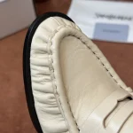 UbestLuxury Saint Laurent Loafers product photo detail 4 SKU PP-0311