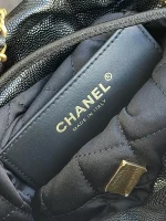 UbestLuxury Chanel AS3980 Handbag 20cm product photo detail 4 SKU CH30788