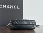 UbestLuxury Chanel Chanel Mini 22 Bag 20cm product photo detail 4 SKU CH30789