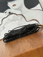 UbestLuxury Chanel AS3980 Handbag 20cm product photo detail 4 SKU CH30790