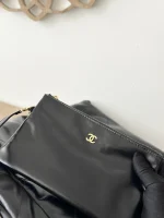 UbestLuxury Chanel Tote Bag 42cm product photo detail 4 SKU CH30803