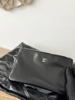 UbestLuxury Chanel Tote Bag 42cm product photo detail 4 SKU CH30804