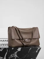 UbestLuxury Chanel Chanel Handbag 38.5cm product photo detail 4 SKU CH30805