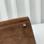 Margaux 10 Shoulder Bag - Image 5