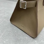Margaux 10 Shoulder Bag - Image 5