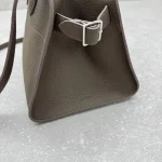 Margaux 10 Shoulder Bag - Image 5