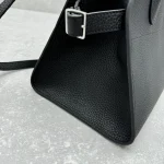 Margaux 10 Shoulder Bag - Image 5