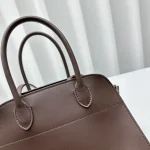 Margaux 10 Shoulder Bag - Image 5