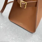 Margaux 10 Small Shoulder Bag - Image 5