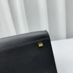 Margaux 10 Shoulder Bag - Image 5