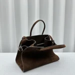 Margaux 12 Shoulder Bag - Image 5
