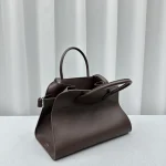 Margaux 12 Shoulder Bag - Image 5