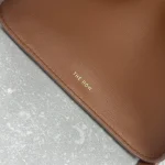 Margaux 12 Shoulder Bag - Image 5
