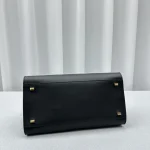 Margaux 12 Shoulder Bag - Image 5