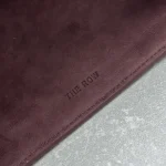 Margaux 15 Handbag - Image 5