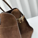 Margaux 15 Handbag - Image 5