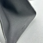 Margaux 15 Handbag - Image 5