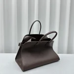 Margaux 15 Handbag - Image 5