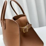 Margaux 15 Handbag - Image 5