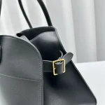 Margaux 15 Handbag - Image 5