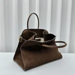 Margaux 17 Handbag - Image 5
