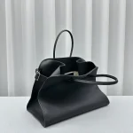 Margaux 17 Handbag - Image 5