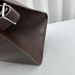 Margaux 17 Handbag - Image 5