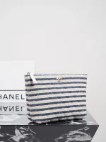 UbestLuxury Chanel Chanel 26 Spring/Summer Handbag 24cm product photo detail 4 SKU CH30639