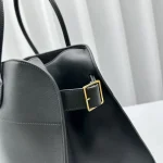 Margaux 17 Handbag - Image 5