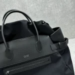 Tote Bag - Image 5