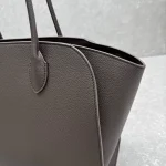 The Row Marlo 14 Bag - Medium Tote - Image 5