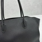 The Row Marlo 14 Bag - Medium Tote - Image 5