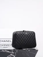 UbestLuxury Chanel Chanel CHANE Handbag 25cm product photo detail 4 SKU CH30815