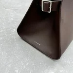 Margaux EW Shoulder 12 Handbag - Image 5