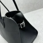 Margaux EW Shoulder 12 Handbag - Image 5