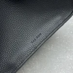 Margaux Bag - Calfskin Leather - Image 5