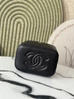 UbestLuxury Chanel Chanel Handbag 20cm product photo detail 4 SKU CH30817