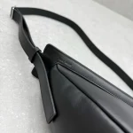 Banana Bag Shoulder Bag - Image 5