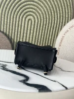 UbestLuxury Chanel Chanel Shoulder Bag 23cm product photo detail 4 SKU CH30818