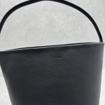 Tote Bag 43cm - Image 5